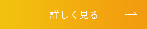 詳しく見る